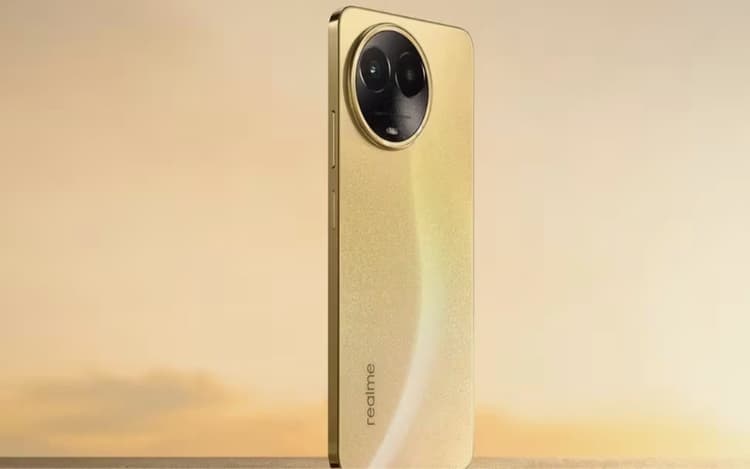 भारत में इस दिन लॉन्च होंगे Realme 11 5G और 11X 5G स्मार्टफोन्स, डिजाइन और स्पेसिफिकेशन्स से उठा पर्दा