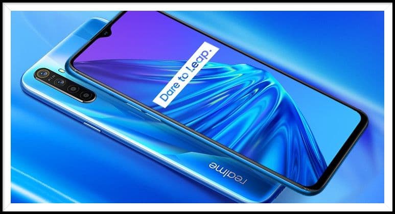Best Smartphone Under 10000 : दमदार कैमरा और जबरदस्त स्पेसिफिकेशन वाले शानदार स्मार्टफोन्स