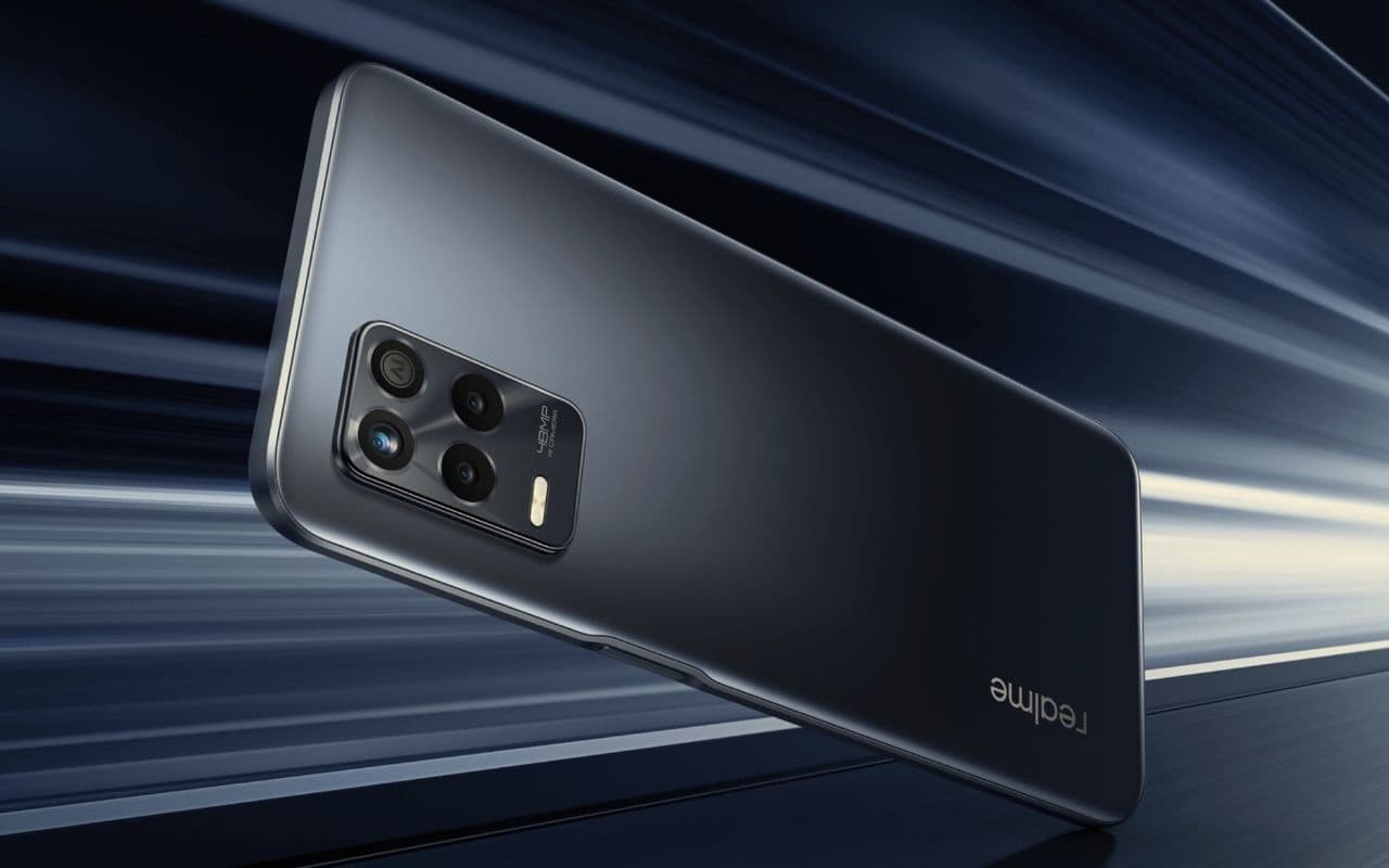 Best 5G Smartphones Under 25K: 25 हजार रुपये से सस्ते ये हैं बेस्ट 5G स्मार्टफोन्स, देखें पूरी लिस्ट Best 5G Smartphones Under 25K: 25 हजार रुपये से सस्ते ये हैं बेस्ट 5G स्मार्टफोन्स, देखें पूरी लिस्ट