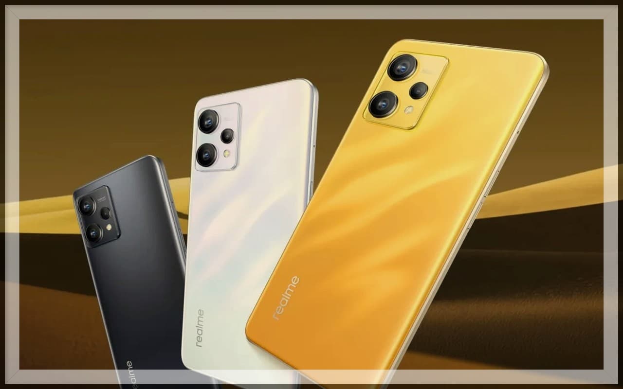 108MP कैमरा वाला स्मार्टफोन फ्री में खरीदने का मौका, ऐसे करें ऑर्डर