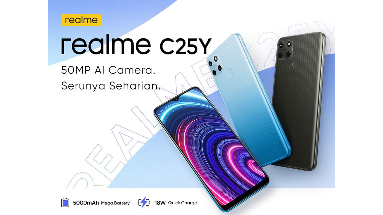 50MP कैमरा वाला स्मार्टफोन Flipkart Sale में मिल रहा इतना सस्ता!