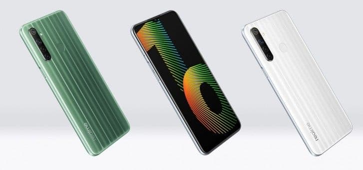 Realme Narzo, Vivo V19 सहित इन स्मार्टफोन्स पर लगा था कोरोना का ग्रहण, इस हफ्ते होंगे लॉन्च Realme Narzo, Vivo V19 सहित इन स्मार्टफोन्स पर लगा था कोरोना का ग्रहण, इस हफ्ते होंगे लॉन्च