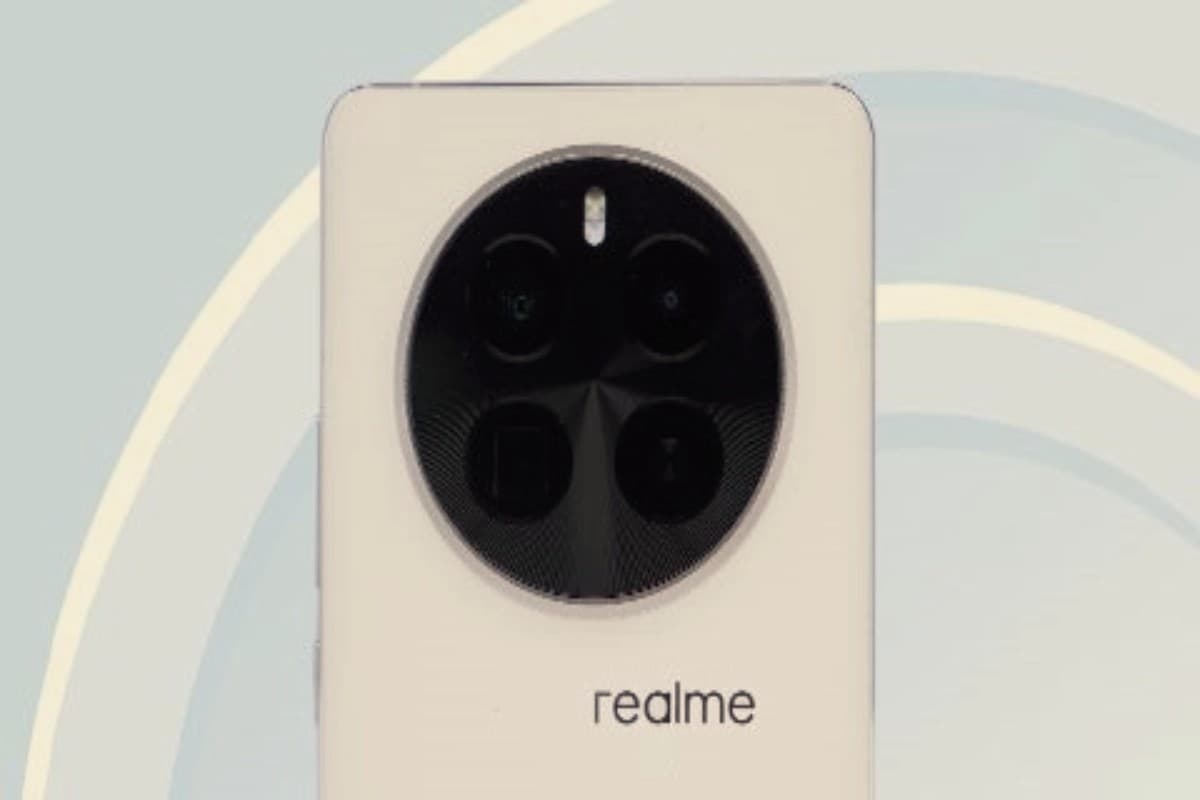 Realme GT5 Pro इस दिन होगा लॉन्च, कंपनी ने किया कन्फर्म, होंगी ये खूबियां