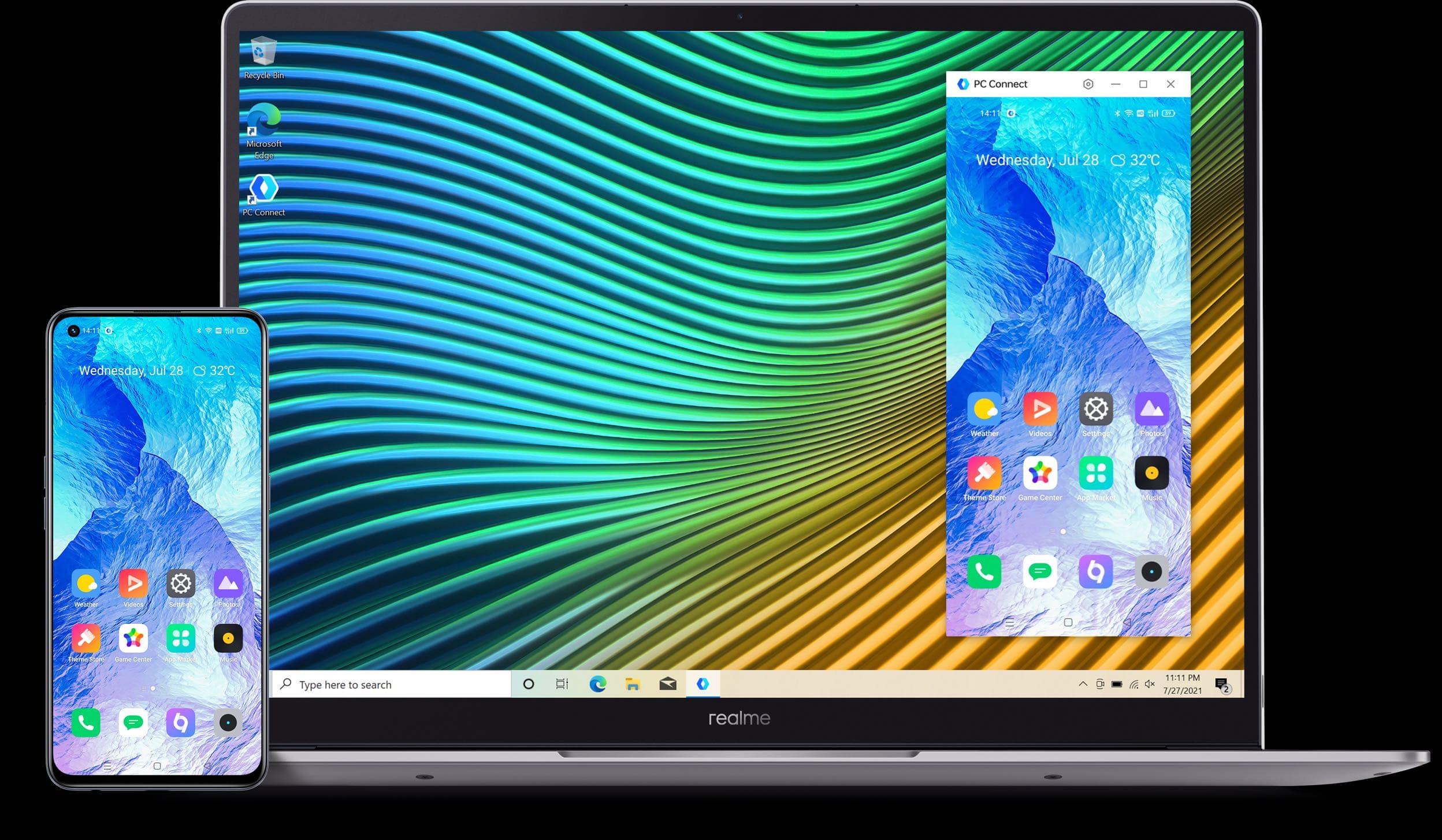 Realme Book Slim की बिक्री आज से शुरू, यहां मिल रही 3,000 रुपये तक की छूट