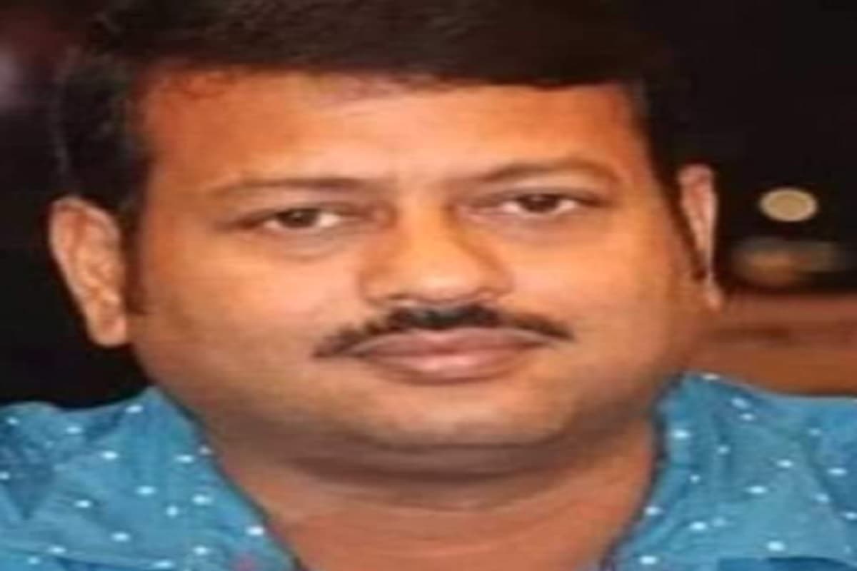 विधायक जीवनकृष्ण का अपने परिवार के साथ नहीं था अच्छा संबंध, पिता ने लगाये ये गंभीर आरोप