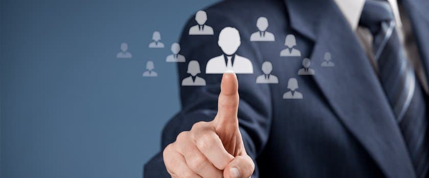 सूचना आयुक्तों की नियुक्ति को लेकर अवमानना का मामला दायर