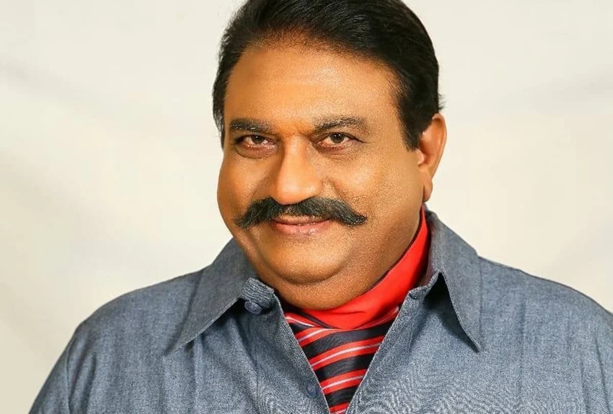 Jaya Prakash Reddy Death: साउथ फिल्म इंडस्ट्री के एक्टर जय प्रकाश रेड्डी का निधन, आखिरी बार इस फिल्म में आए थे नजर