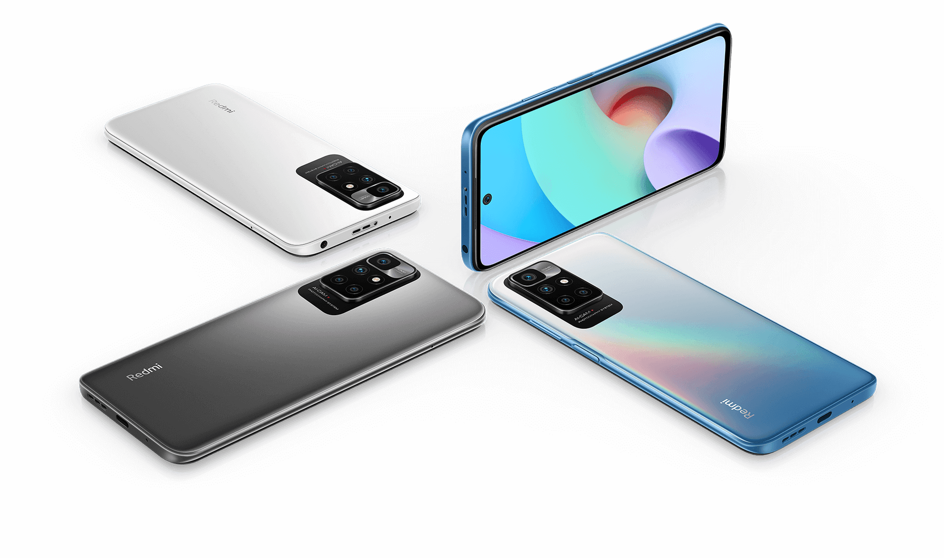 Smartphone Under 12000: लिमिटेड बजट में अनलिमिटेड फीचर्स वाले ये हैं धांसू स्मार्टफोन्स Smartphone Under 12000: लिमिटेड बजट में अनलिमिटेड फीचर्स वाले ये हैं धांसू स्मार्टफोन्स
