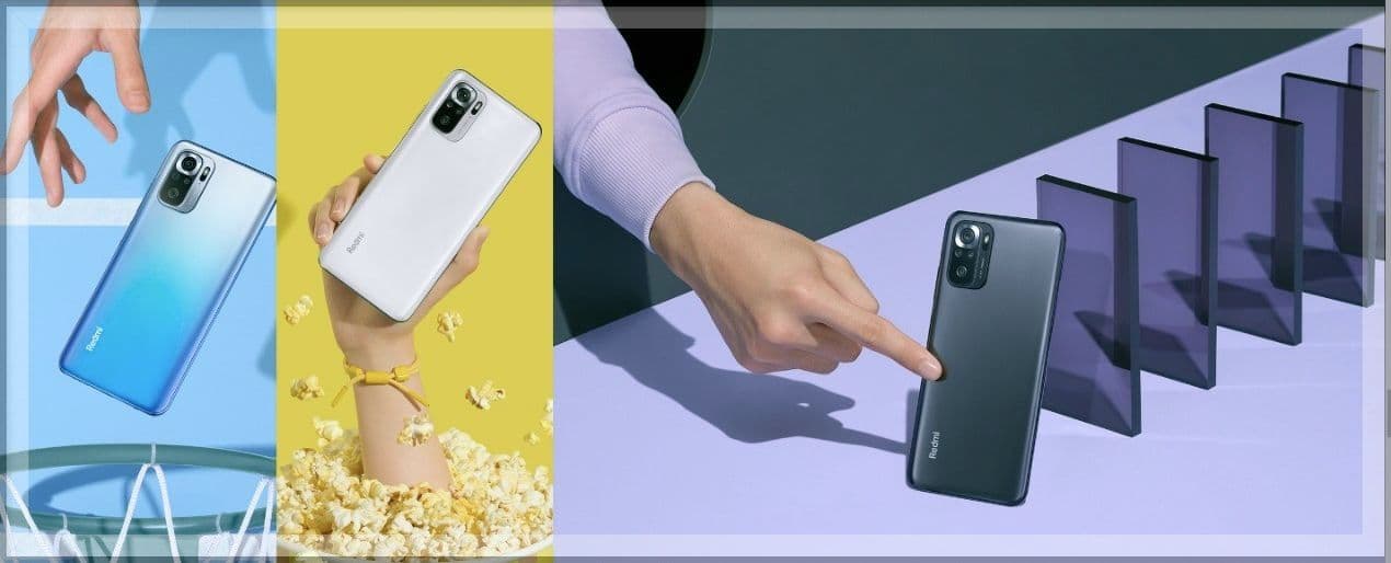 Xiaomi अपने इस धांसू स्मार्टफोन में दे रहा जबरदस्त डिस्काउंट, जानें फीचर्स और कीमत से जुड़ी सभी बातें