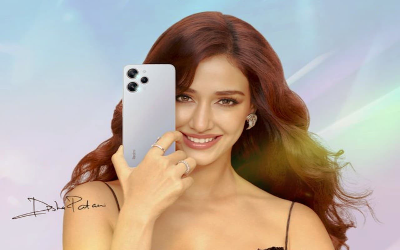 बजट फ्रेंडली Redmi 12 भारत में इस दिन होगा लॉन्च, पाएं स्पेसिफिकेशन्स की पूरी जानकारी