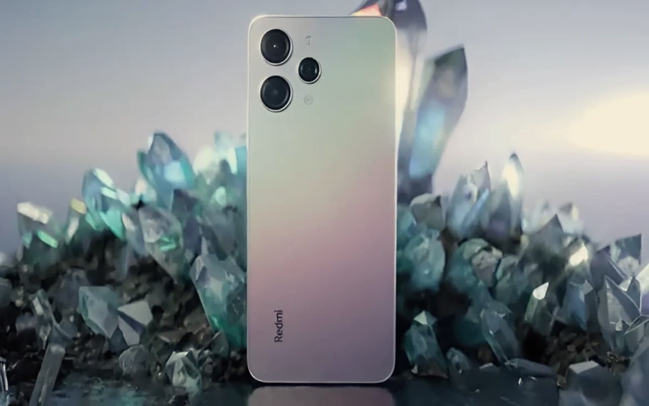 Redmi 12 5G: Snapdragon 4 Gen 2 चिपसेट के साथ लॉन्च होगा यह पॉवरफुल स्मार्टफोन, पाएं स्पेक्स की जानकारी