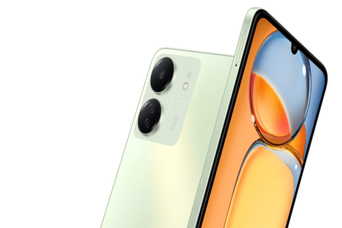 Redmi 13C भारत में होगा जल्द होगा लॉन्च, होंगे ये पावरफुल फीचर्स