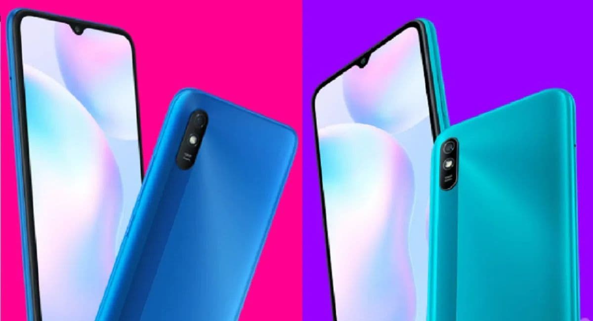 Xiaomi के ये सस्ते स्मार्टफोन हो गए महंगे, जानें नयी कीमत और खूबियां