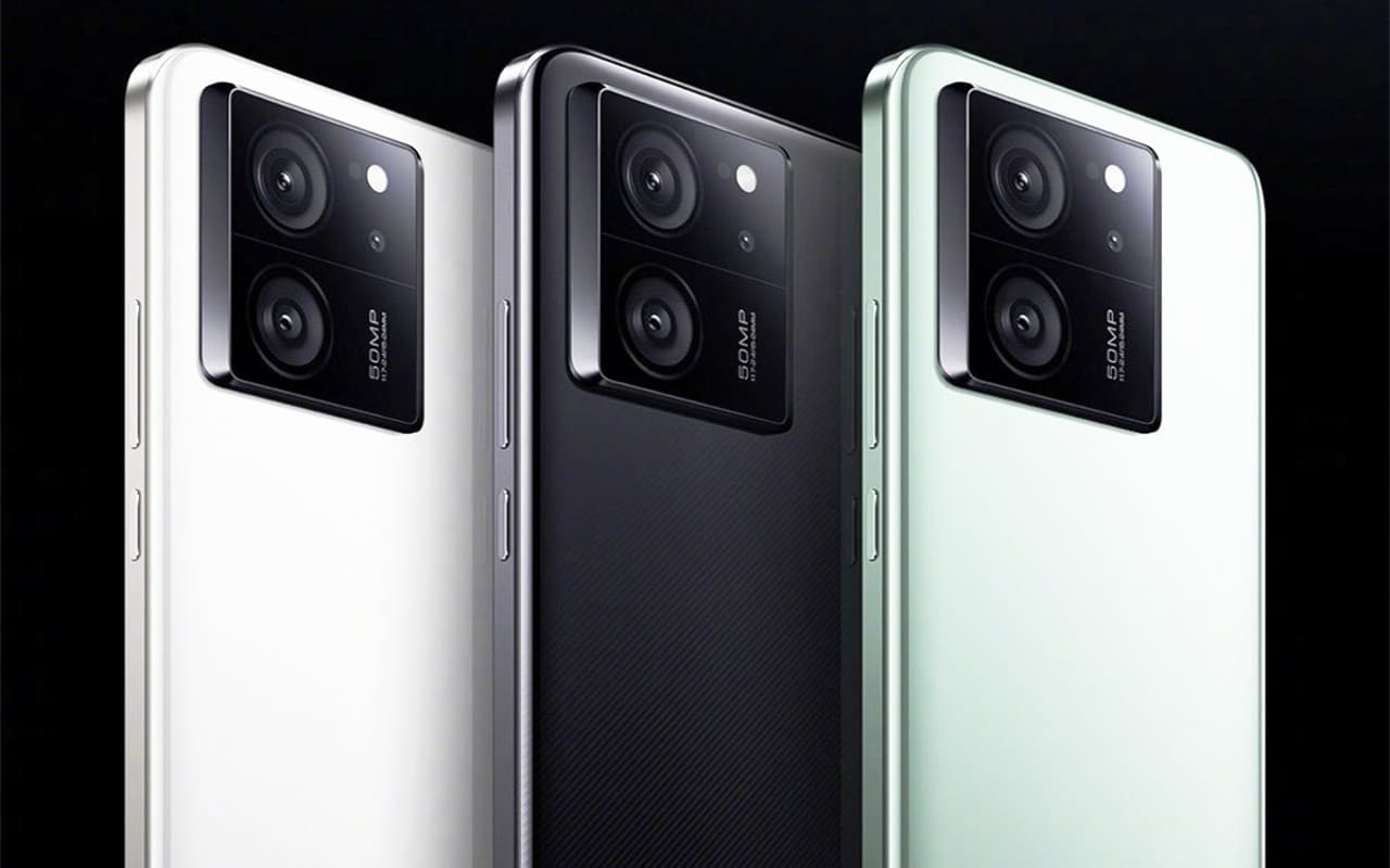 Redmi K60 Ultra हुआ लॉन्च, 24GB रैम और 1TB स्टोरेज के साथ होगा कंपनी का पहला डस्ट और वाटरप्रूफ स्मार्टफोन