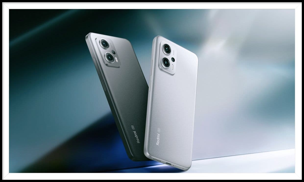 Redmi K50i पर 5,000 रुपये तक बचाने का मौका, यहां मिल रहे जबरदस्त डील्स