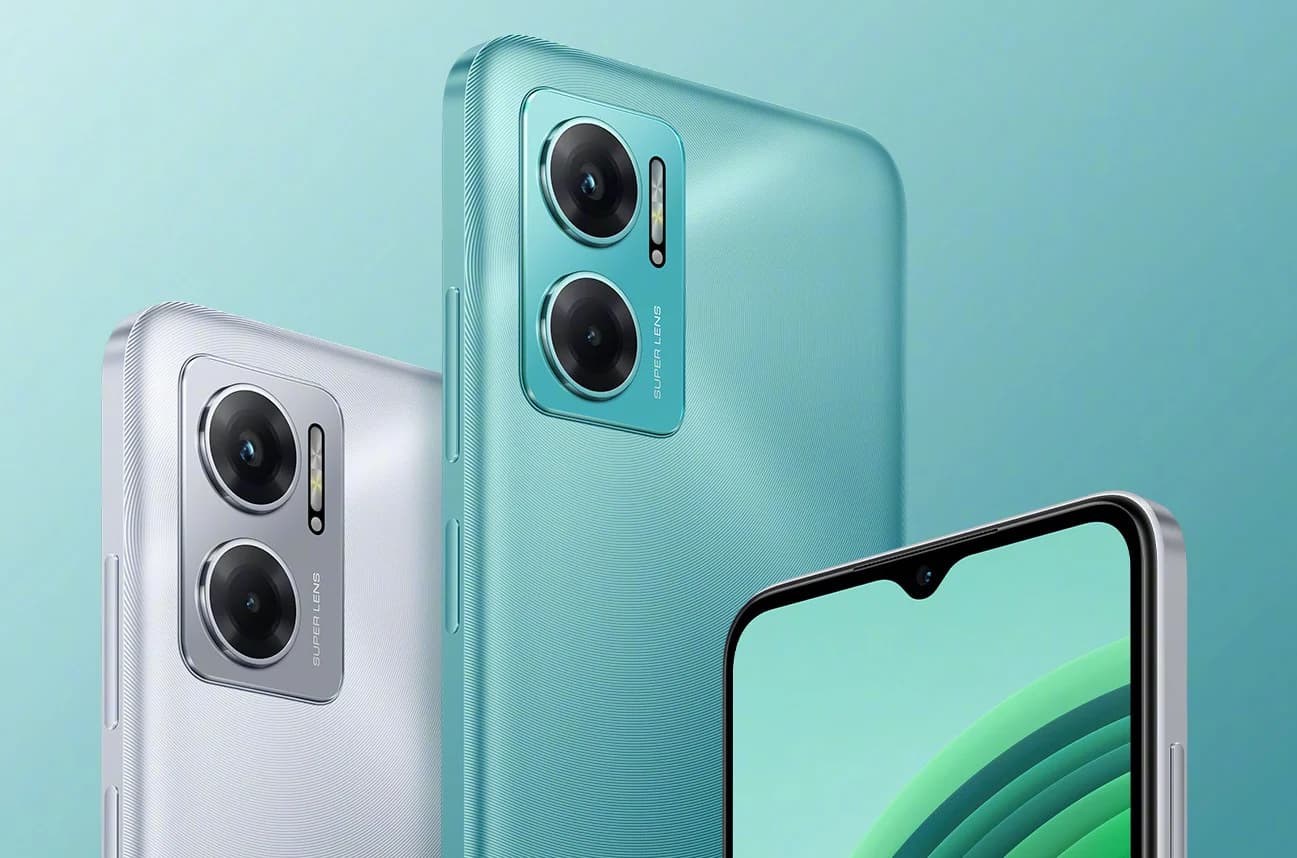 Redmi 10 Prime Plus 5G की भारतीय मार्केट में एंट्री जल्द, दमदार फीचर्स से लैस है स्मार्टफोन