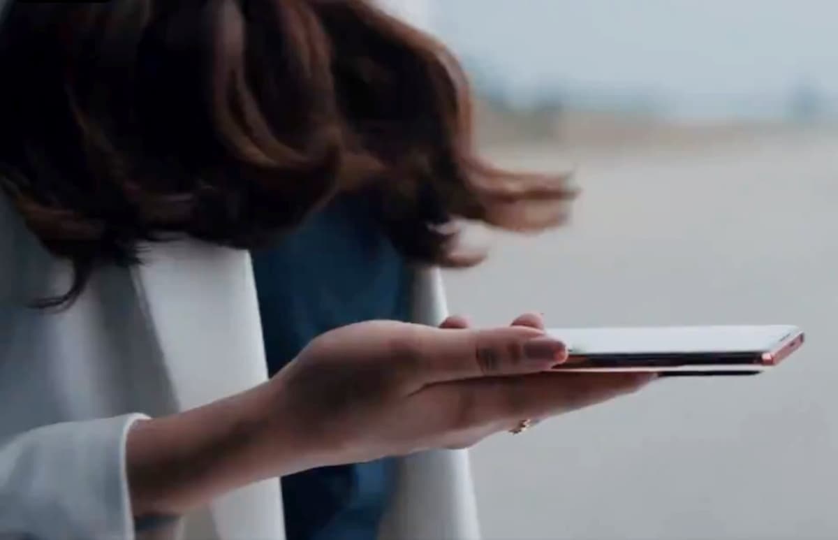 Xiaomi Redmi Note 10 फोन का नया लुक लीक, यहां देखें फीचर्स, इस दिन भारत में होगी लॉन्च