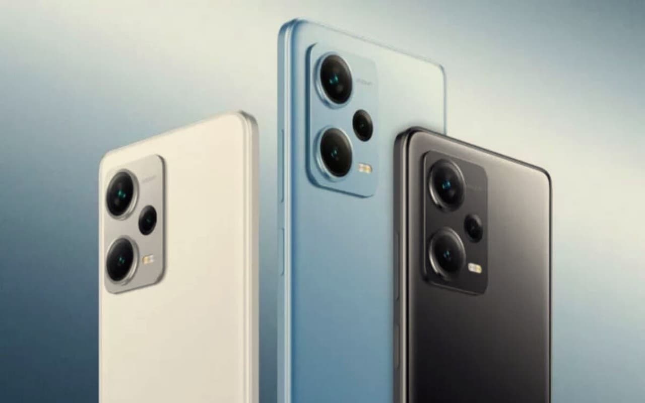 Redmi Note 12 सीरीज इस दिन होगी भारत में लॉन्च, मिलेंगी ये खूबियां