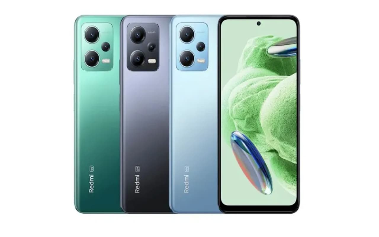 Redmi के इस पावरफुल स्मार्टफोन की कीमत में भारी कटौती, यहां पाएं फीचर्स और ऑफर्स की जानकारी