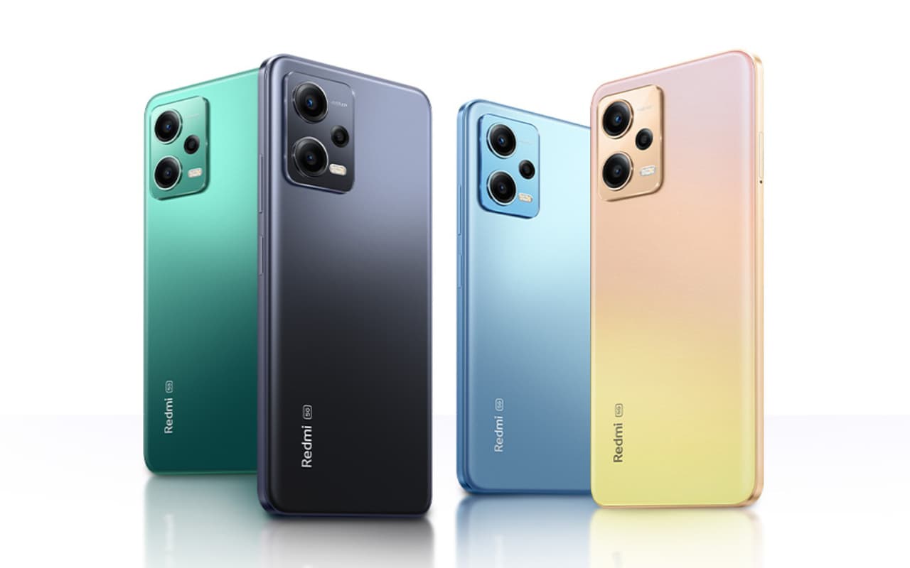 सस्ता हुआ Redmi का यह पावरफुल स्मार्टफोन, मिल रही 5000 रुपये की छूट, पाएं कीमत और फीचर्स की जानकारी