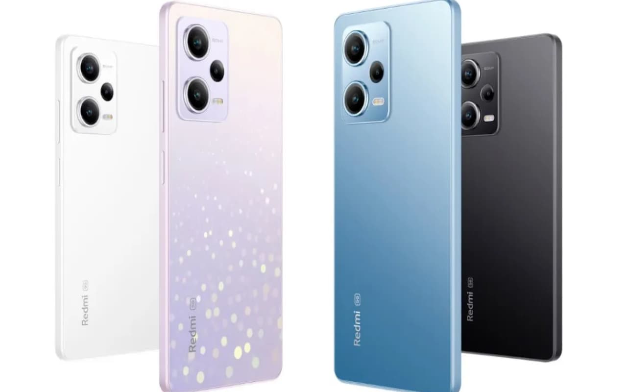 Xiaomi के इस पावरफुल 5G स्मार्टफोन की कीमत में कटौती, पाएं प्राइस और स्पेसिफिकेशन्स की जानकारी