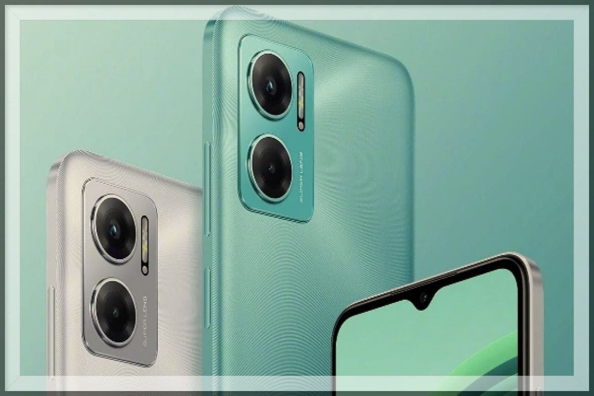 Redmi ने भारत में लॉन्च किये 3 नये स्मार्टफोन्स, कीमत महज 6499 रुपये से शुरू