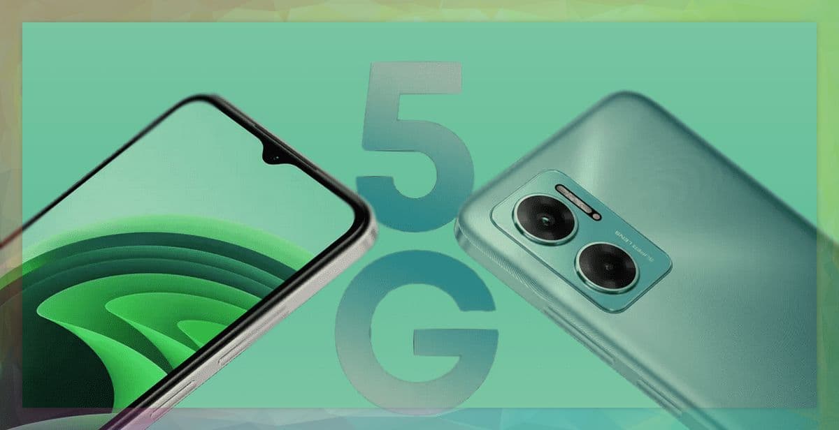Redmi 11 5G जल्द होगी भारत में लॉन्च, स्पेसिफिकेशन और कीमत से जुड़ी जानकारी के लिए पढ़ें