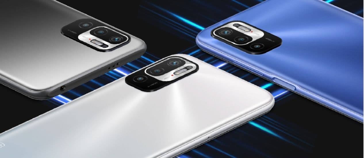 486 रुपये में घर लाएं दमदार बैटरी वाला धांसू 5G स्मार्टफोन, यहां मिलेगी बेस्ट डील