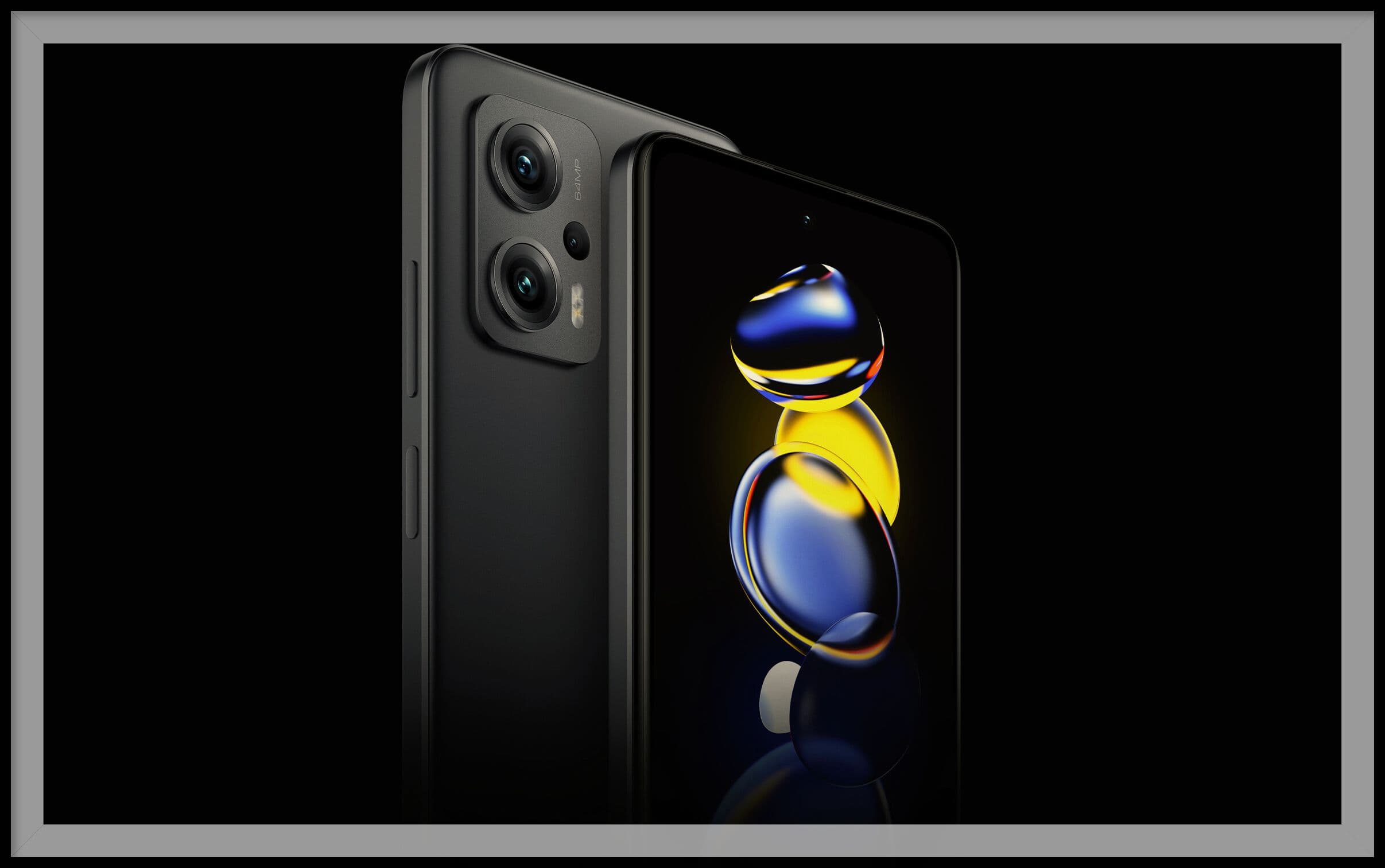 Redmi का यह बजट स्मार्टफोन आज होगा भारत में लॉन्च, मिलेगा पावरफुल प्रॉसेसर और जबरदस्त कैमरा