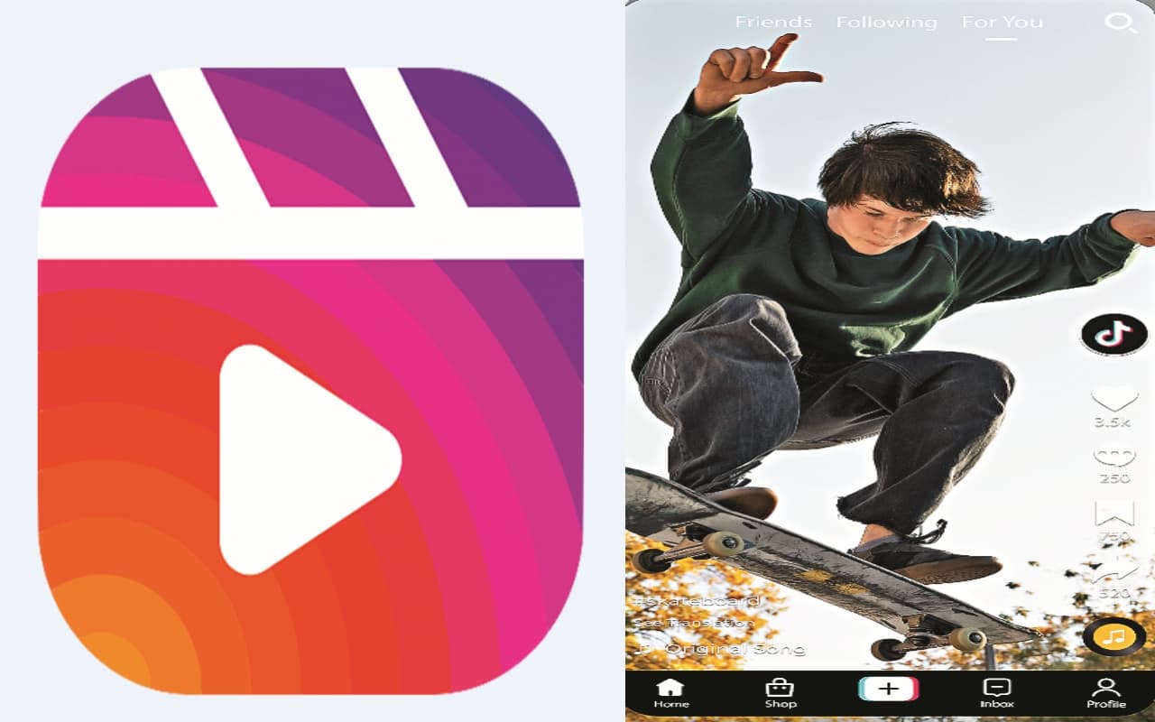 Reels में खो रही रीयल लाइफ, ऐसे पायें इस एडिक्शन से छुटकारा