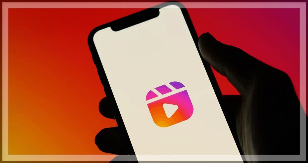 Instagram Reels बनाते समय इन बातों का रखें ध्यान, झट से बढ़ेगी रीच और मिलेंगे ज्यादा फॉलोअर्स