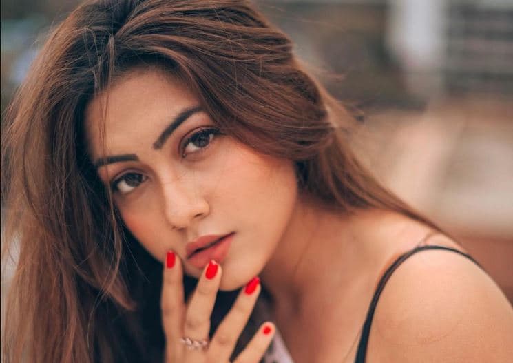 Bigg Boss 15: सलमान खान के शो में होगी रीम शेख की इंट्री! इन फेमस सेलेब्स के नामों की भी  चर्चा, देखें लिस्ट