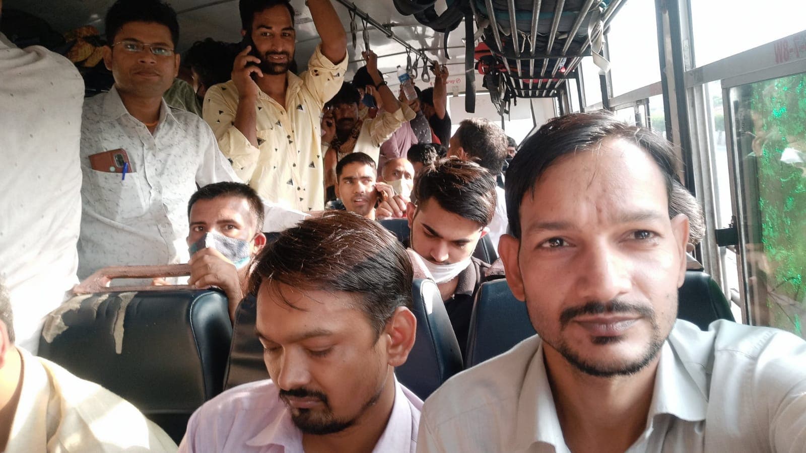 REET Exam 2021 से पहले राजस्थान में नेटबंदी! उदयपुर के बाद अब अजमेर कलेक्टर ने जारी किया आदेश