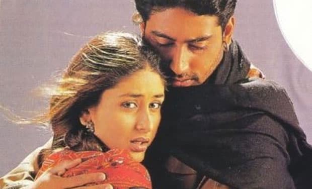 Kareena Kapoor Khan और Abhishek Bachchan ने आज ही के दिन से शुरू किया था अपना फिल्मी करियर, इस कारण ‘जूनियर बच्चन’ से आगे निकल गई ‘बेबो’