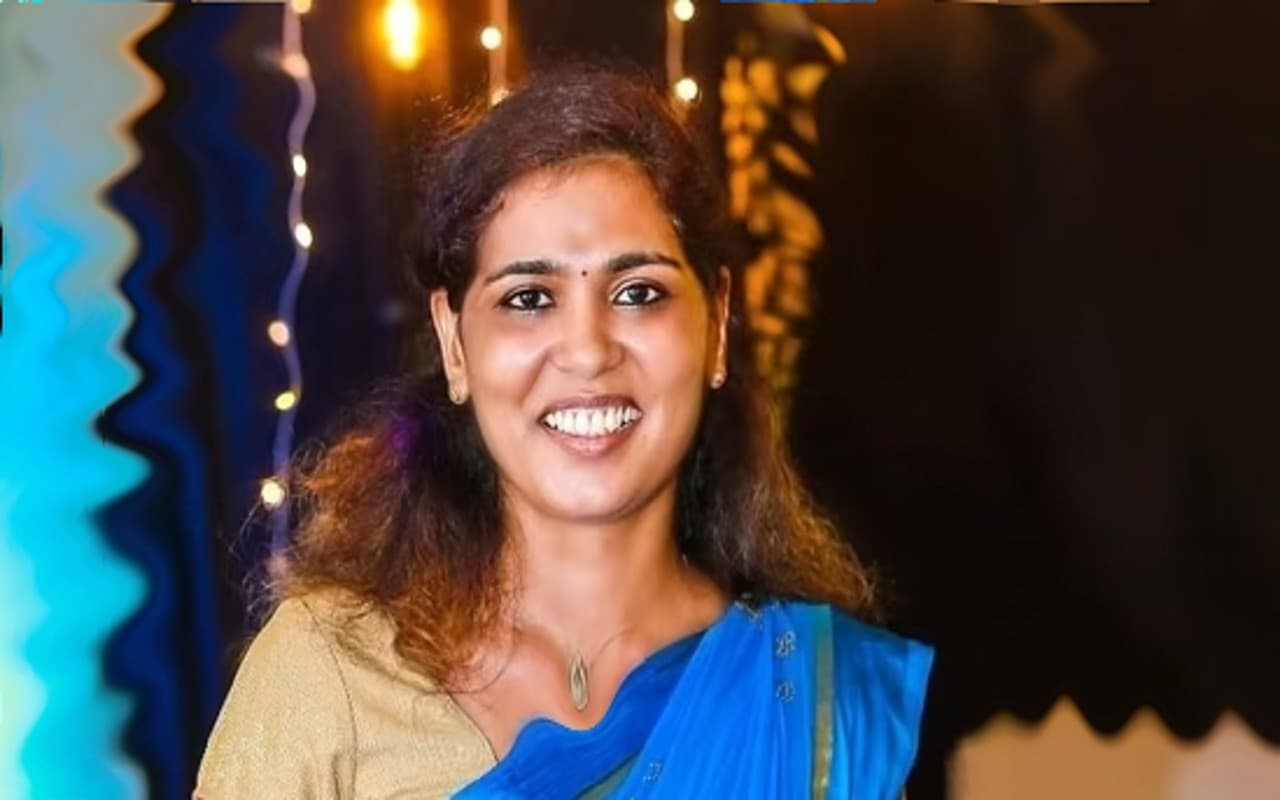 'नग्नता और अश्लीलता हमेशा पर्यायवाची नहीं होते', रेहाना फातिमा मामले पर हाई कोर्ट ने कहा