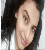 इंसानियत जिंदाबाद, कोरोना काल में हिंदू डाॅक्टर ने मुसलमान मरीज के लिए पढ़ा ‘कलमा’, हो रही तारीफ