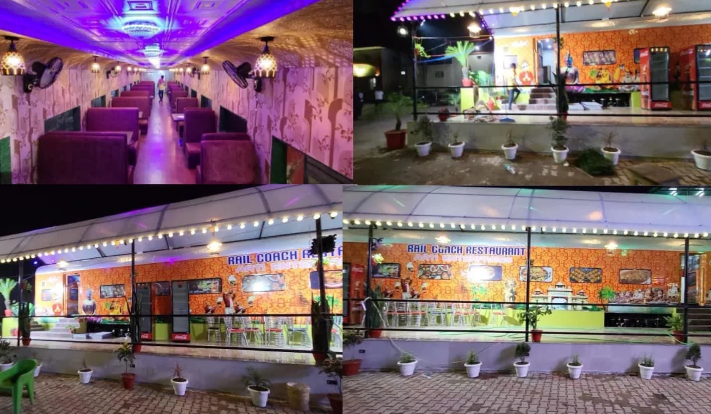 RRB NTPC परीक्षा 28 दिसंबर से मार्च 2021 तक आयोजित होगी, जानें इस वायरल खबर का सच