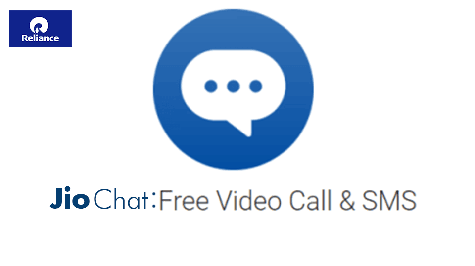 WhatsApp का क्लोन ले आया JIO; जानिए कितना अलग, कितना खास है JioChat