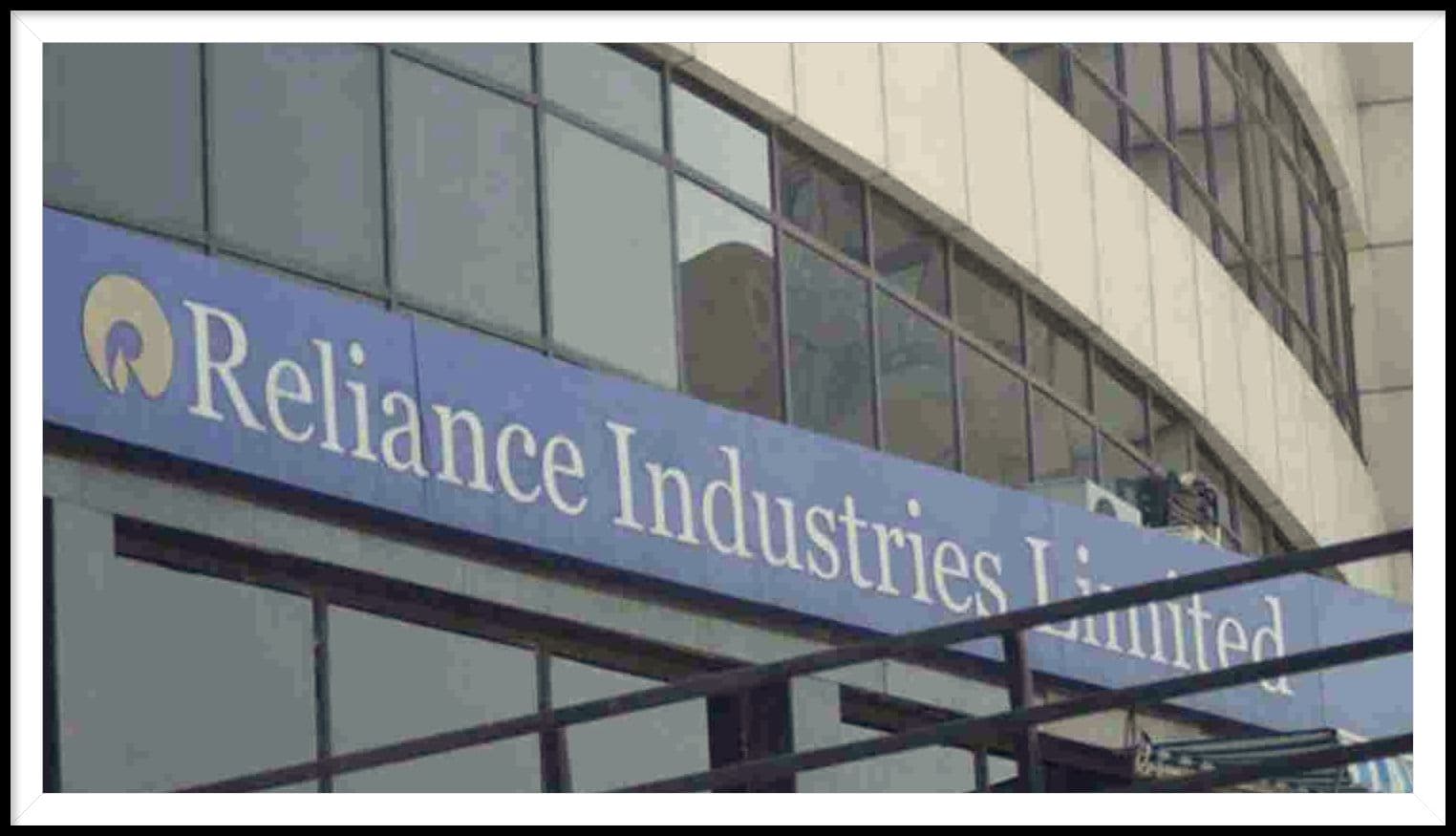 Reliance करेगी 50 अरब डॉलर का निवेश, आमदनी हो सकती है दोगुनी