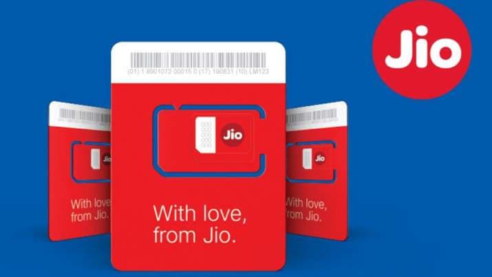 Jio का धमाका, 100 मिनट की कॉलिंग और SMS मिल रहा मुफ्त