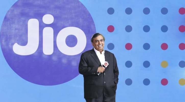 JIO का सबसे सस्ता रीचार्ज, 80 रुपये से कम में 56 दिनों की फ्री कॉलिंग और डेटा बेनिफिट्स