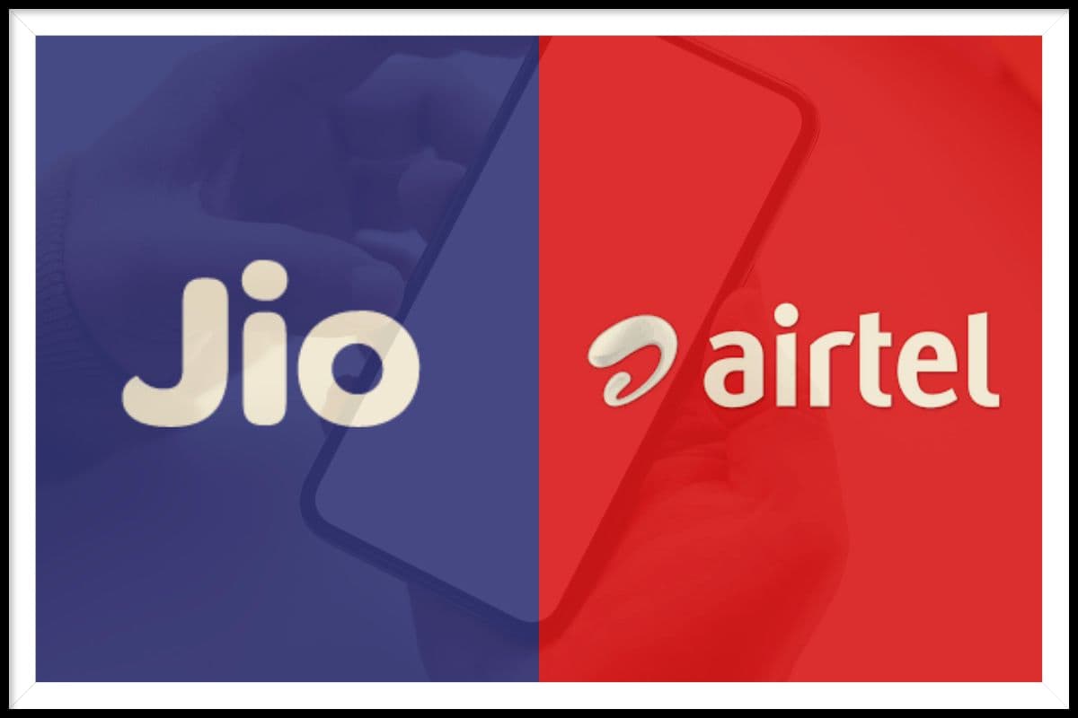 Jio Airtel 5G लॉन्च की क्या है तैयारी? पढ़ें पूरी खबर