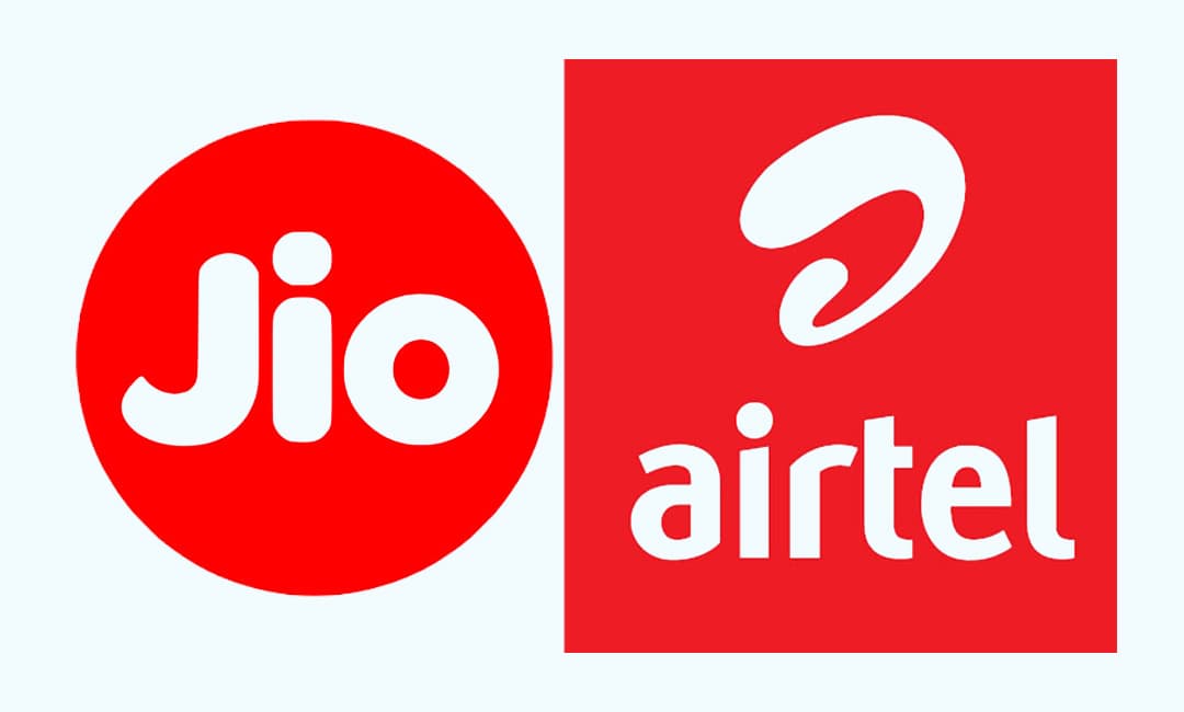 Disney+ Hotstar VIP वाला प्लान एयरटेल का ज्यादा फायदेमंद या जियो का?