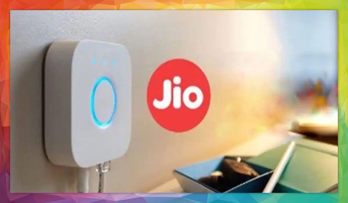 TRAI रिपोर्ट के अनुसार, बिहार-झारखंड में JioFiber का जलवा बरकरार