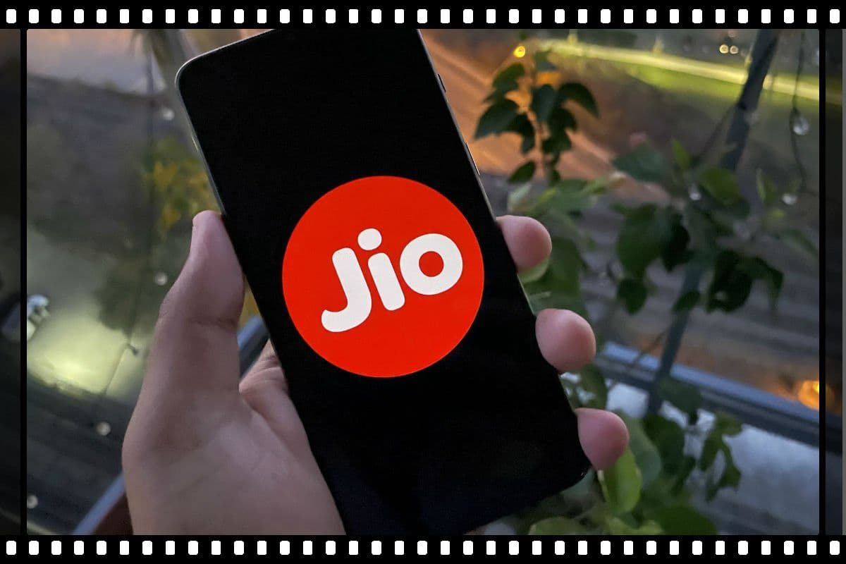 JIO यूजर्स को मिलेगी 2 दिनों की फ्री अनलिमिटेड सर्विस, ऐसे चेक करें आपको मिलेगी या नहीं