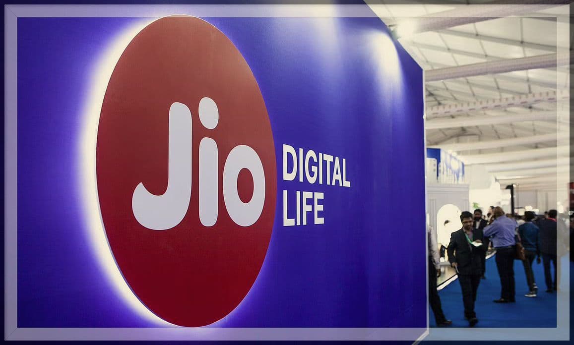 Reliance Jio का यह प्लान हुआ सस्ता, अब 90 दिनों की वैलिडिटी के साथ मिलेंगे ये बेनिफिट्स