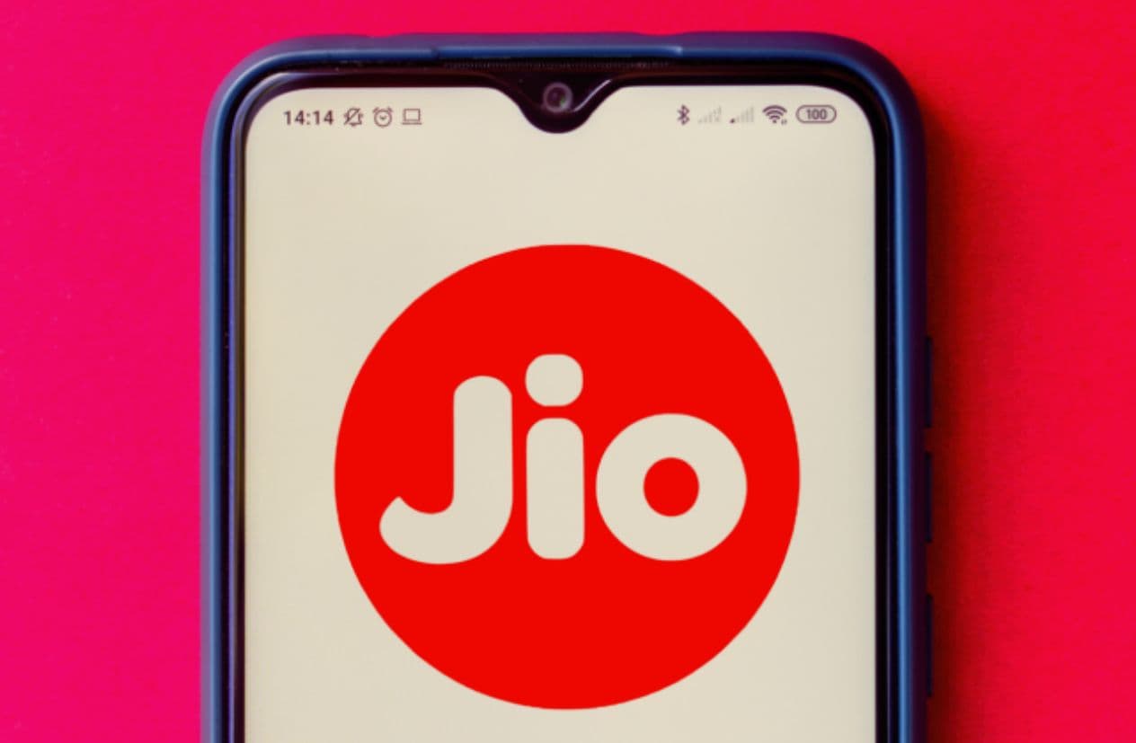 Jio Unlimited Data Pack: जियो ने लॉन्च किया अनलिमिटेड डेटा और कॉलिंग वाला प्लान, कीमत जानकर चौंक जाएंगे आप