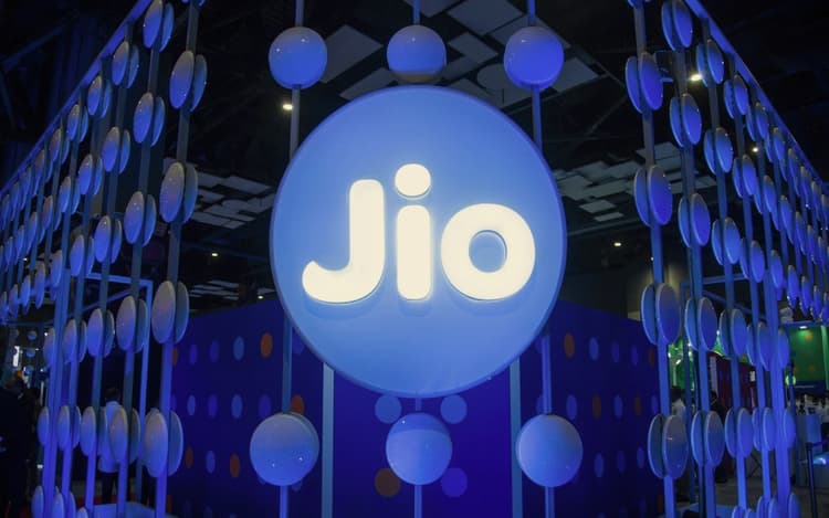 Reliance Jio: जियो की 5जी कनेक्टिविटी अब देशभर में उपलब्ध, इंटरनेट की स्पीड होगी तेज, ब्रॉडबैंड भी होगा बेहतर