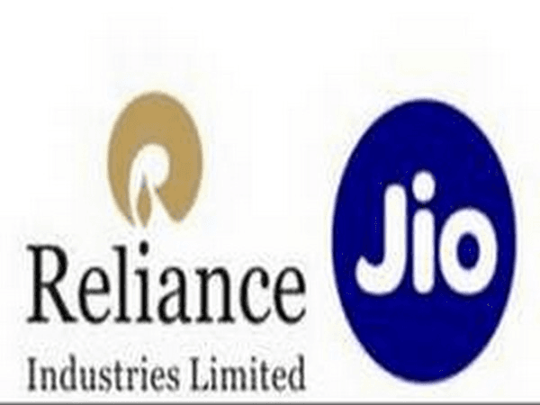 JIO प्लेटफॉर्म्स में अमेरिका की कंपनी KKR करेगी 11,367 करोड़ का निवेश, एशिया का सबसे बड़ा इंवेस्टमेंट