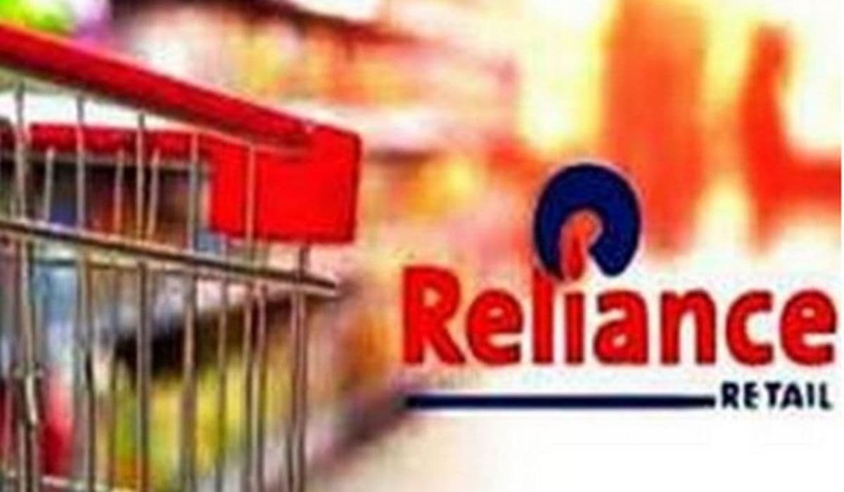 रिलायंस रिटेल कारीगरों के लिए विशेष 'स्वदेश' स्टोर शुरू करेगी
